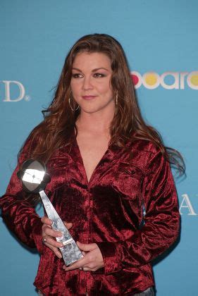 gretchen wilson nude|Gretchen Pictures Search (36 galleries)